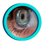 Cirurgia Estética Ocular