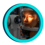 Glaucoma