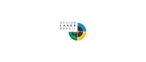 OCULAR LASER