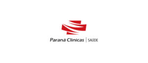 PARANA CLINICAS