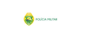 POLICIA MILITAR