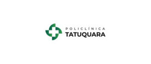 POLICLINICA TATUQUARA