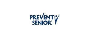 PREVENT SENIOR