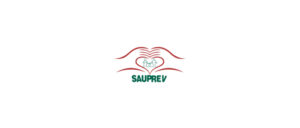 SAUPREV