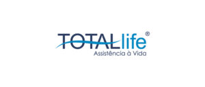TOTAL LIFE