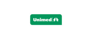 UNIMED