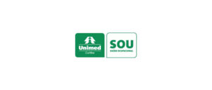 UNIMED SOU