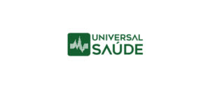 UNIVERSAL SAUDE