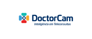 logo_02-01