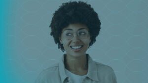 Ceratocone Um Desafio complexo