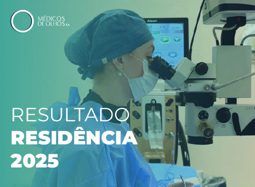 Leia mais sobre o artigo ERRATA – Residencia Edital 007 2025