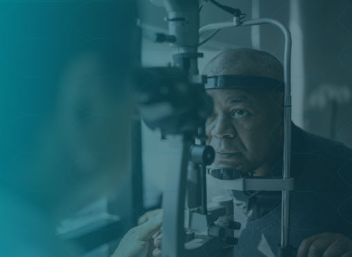 Leia mais sobre o artigo CID Presbiopia