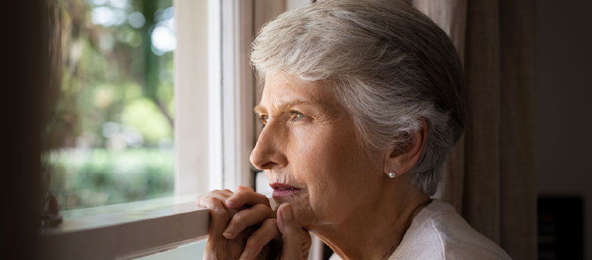 Cirurgia de Catarata