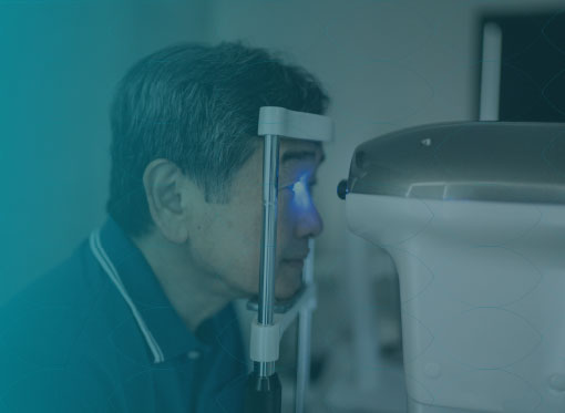 Leia mais sobre o artigo Cirurgia para Presbiopia