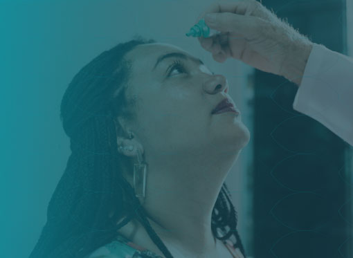 Leia mais sobre o artigo Colírio para Presbiopia