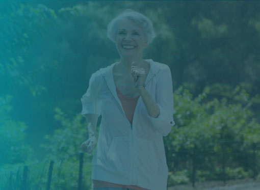 Leia mais sobre o artigo Com Quantos Dias Posso Caminhar Após a Cirurgia de Catarata