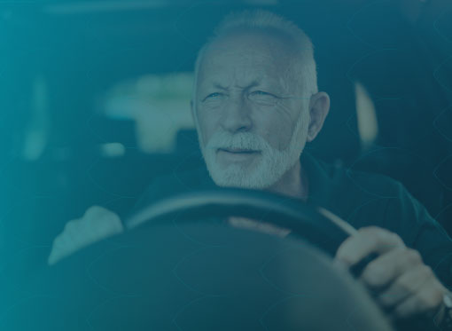 Leia mais sobre o artigo Como Saber se Estou Perdendo a Visão?