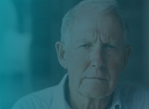 Leia mais sobre o artigo Como é Feita a Cirurgia de Catarata