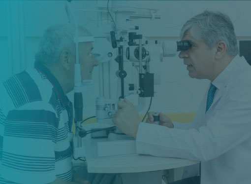 Leia mais sobre o artigo Como é a Cirurgia de Catarata