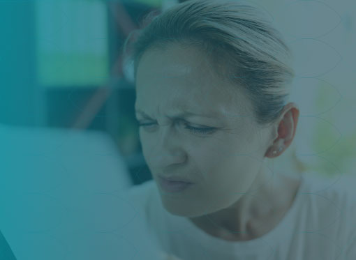 Leia mais sobre o artigo Exercícios para Presbiopia Funcionam