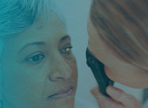 Leia mais sobre o artigo Glaucoma e Catarata: Existe Relação entre Essas Doenças?