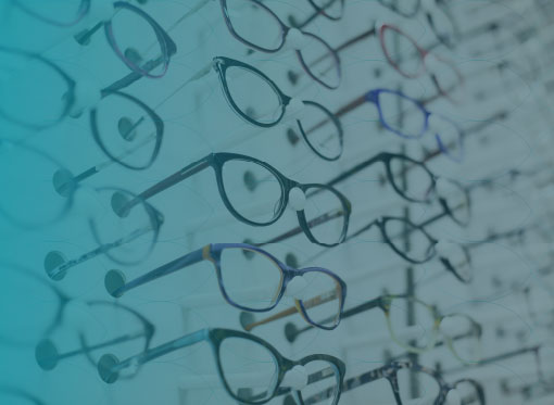 Leia mais sobre o artigo Melhores Lentes para Presbiopia