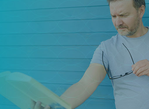 Leia mais sobre o artigo Miopia Temporal Existe?