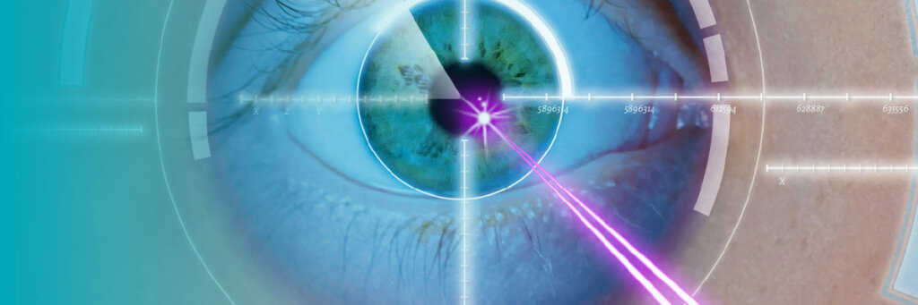 O Que É e Como Funciona o Procedimento