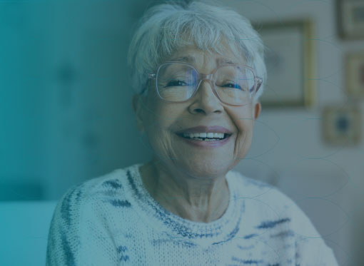 Leia mais sobre o artigo Óculos para Presbiopia