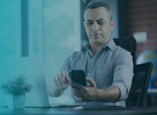 Leia mais sobre o artigo Presbiopia – Quais as Causas