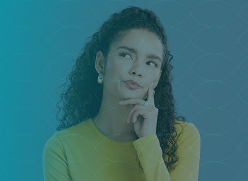 Leia mais sobre o artigo Qual a Diferença entre LASIK e LASEK?