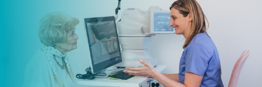 Veja os Cuidados e Segurança!