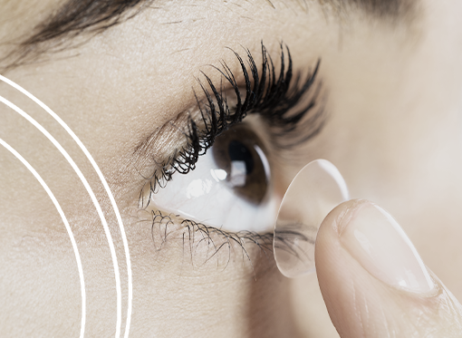 Leia mais sobre o artigo 4º Curso de Lentes de Contato – Médicos de Olhos 2025