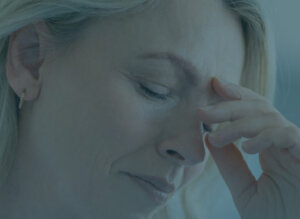 Menopausa e Saúde Ocular