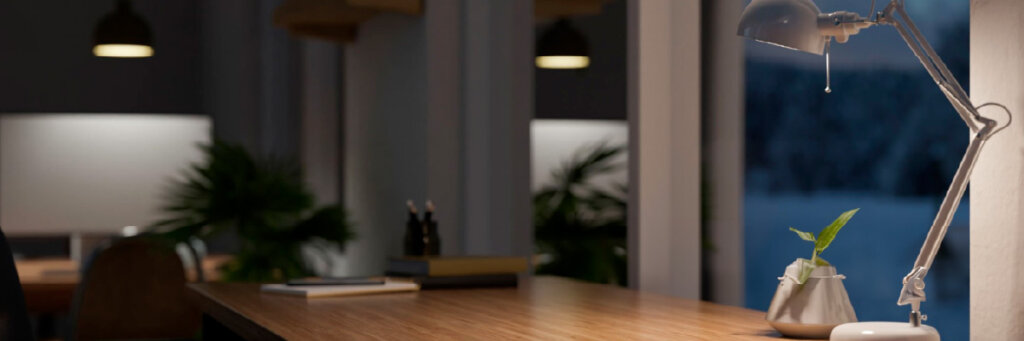 Você Sente Mais Cansaço Ocular no Inverno?