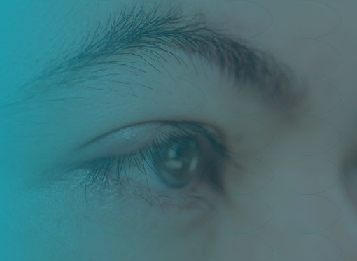 Leia mais sobre o artigo Blefarite