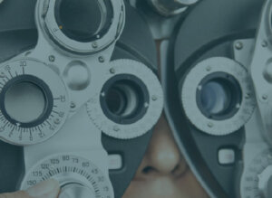 Astigmatismo e Miopia