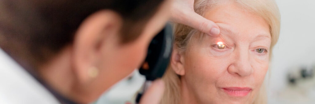 Melhor Cirurgião para Blefaroplastia