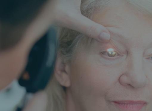 Leia mais sobre o artigo Melhor Cirurgião para Blefaroplastia