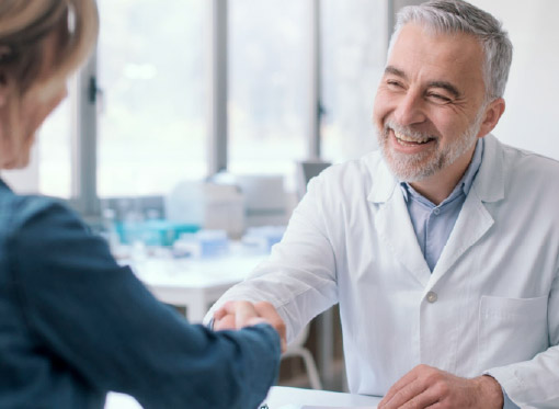 Leia mais sobre o artigo O que significa CYL em oftalmologia?