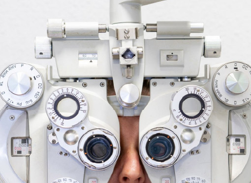 Leia mais sobre o artigo Hipermetropia e astigmatismo