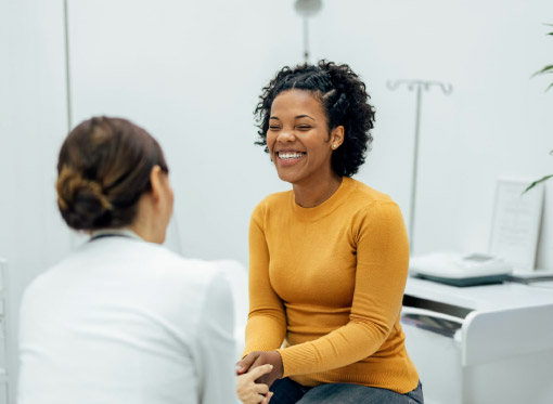 Leia mais sobre o artigo Miopia diminui com o tempo?