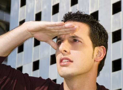 Leia mais sobre o artigo Miopia