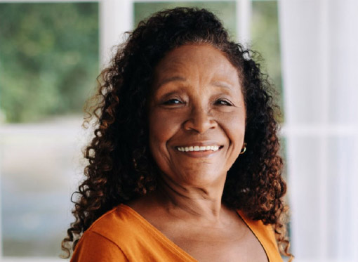 Leia mais sobre o artigo Vale a pena fazer cirurgia refrativa? Minha visão como especialista