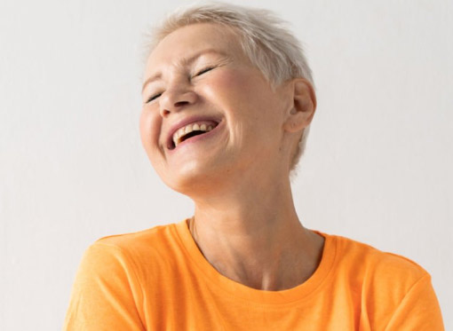 Leia mais sobre o artigo Cirurgia Refrativa: diga adeus aos óculos e lentes de contato