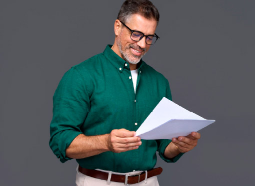 Leia mais sobre o artigo Causas do ceratocone