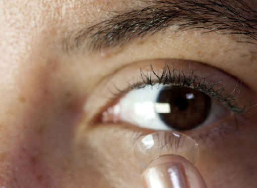 Leia mais sobre o artigo Lentes para ceratocone – onde comprar e quais opções escolher