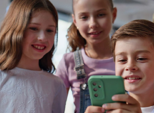 Leia mais sobre o artigo Proibição de celulares em escolas